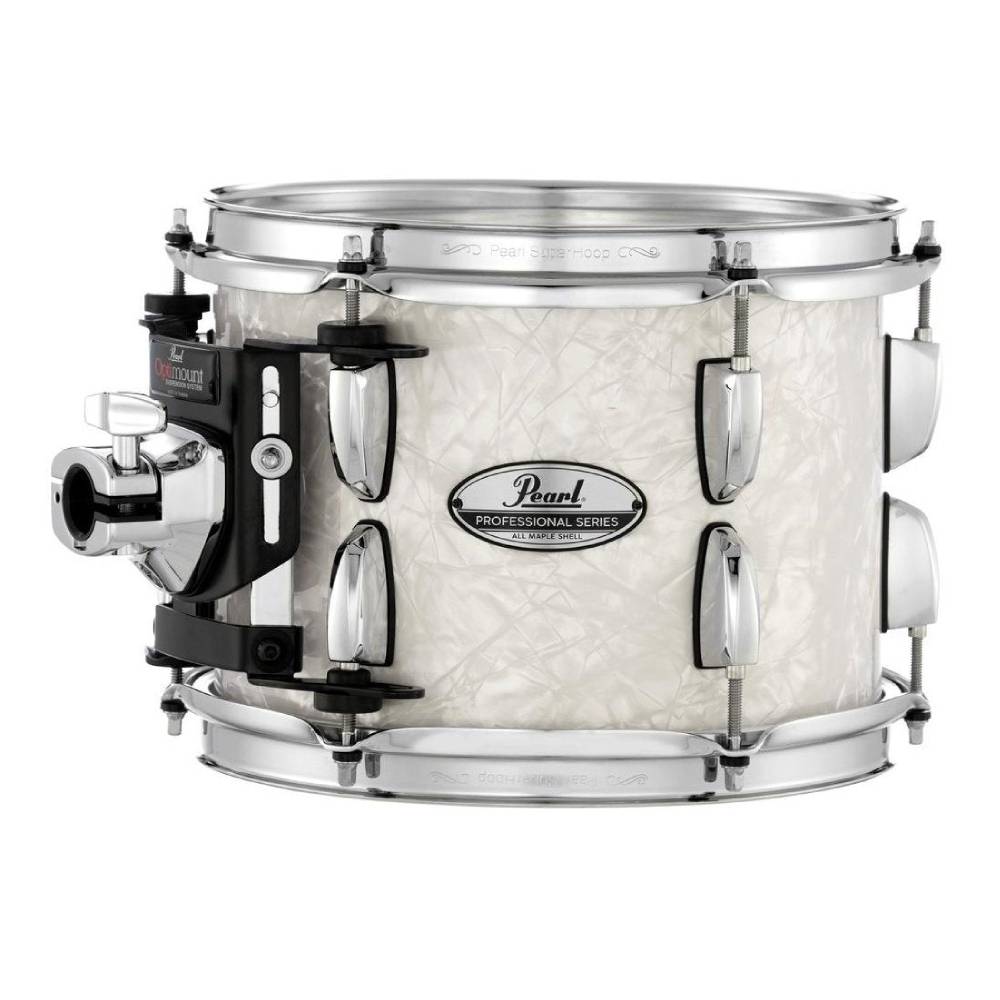 PEARL PMX1309T/C448 Professional Serisi 13x9 Tom