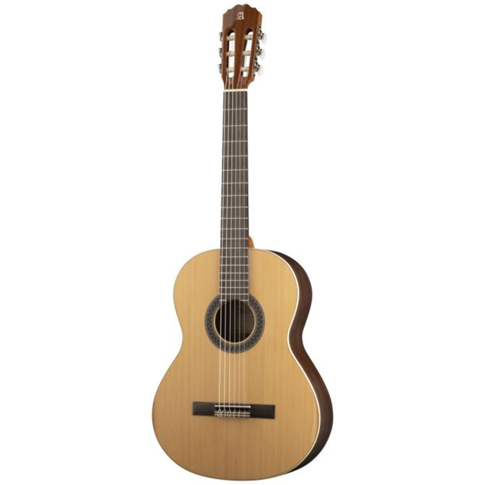 Alhambra 1C HT Klasik Gitar