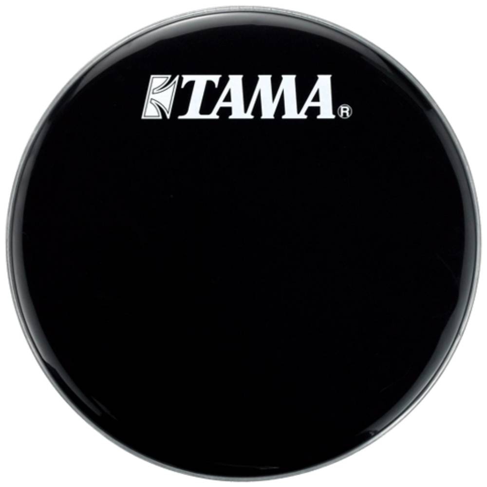 TAMA BK22BMWS Superstar 22