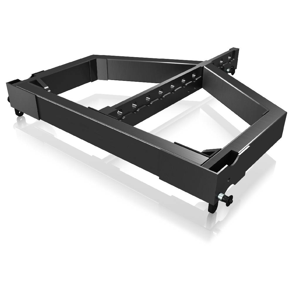 Turbosound TLX84-FLB  TLX84 and TLX215L İçin Askı Aparatı