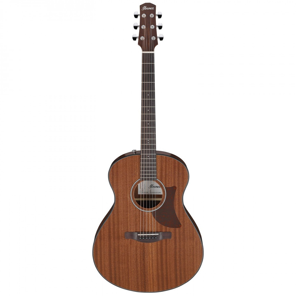 Ibanez AAM54-OPN Akustik Gitar