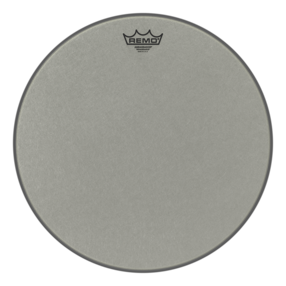 REMO RA-0016-SS- Ambassador® Renaissance® 16