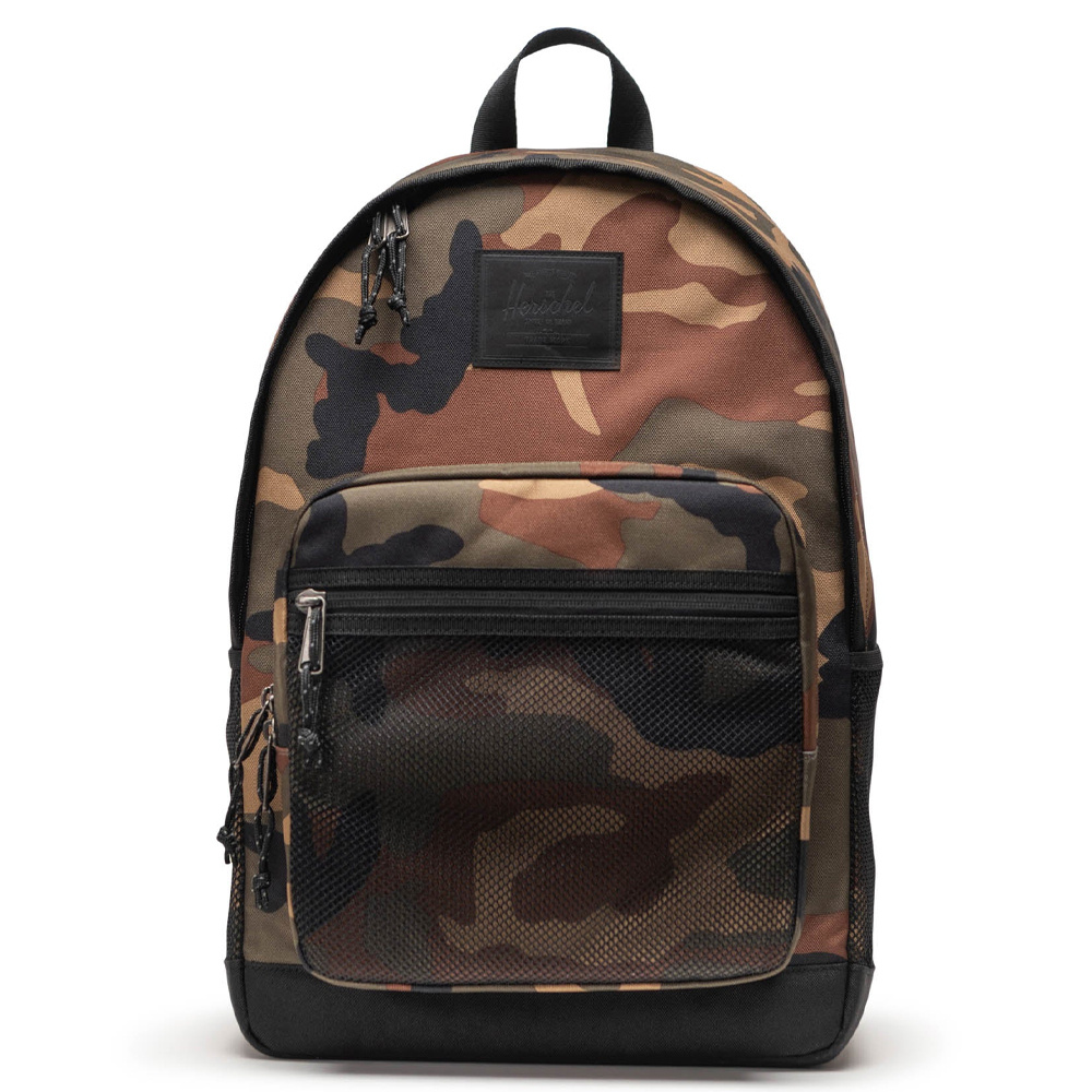 HERSCHEL Kaine Sırt Çantası