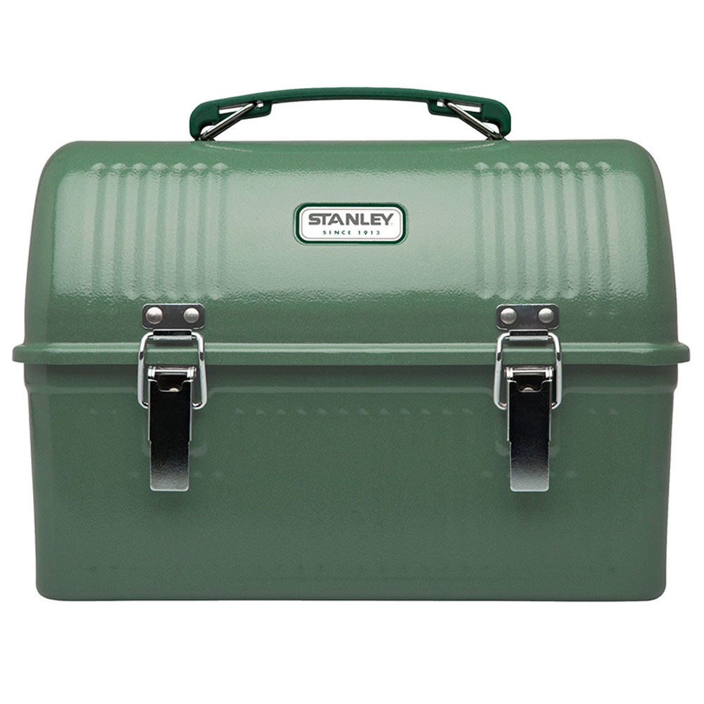 STANLEY 9.4L Classic Lunch Box - Klasik Yemek Kutusu