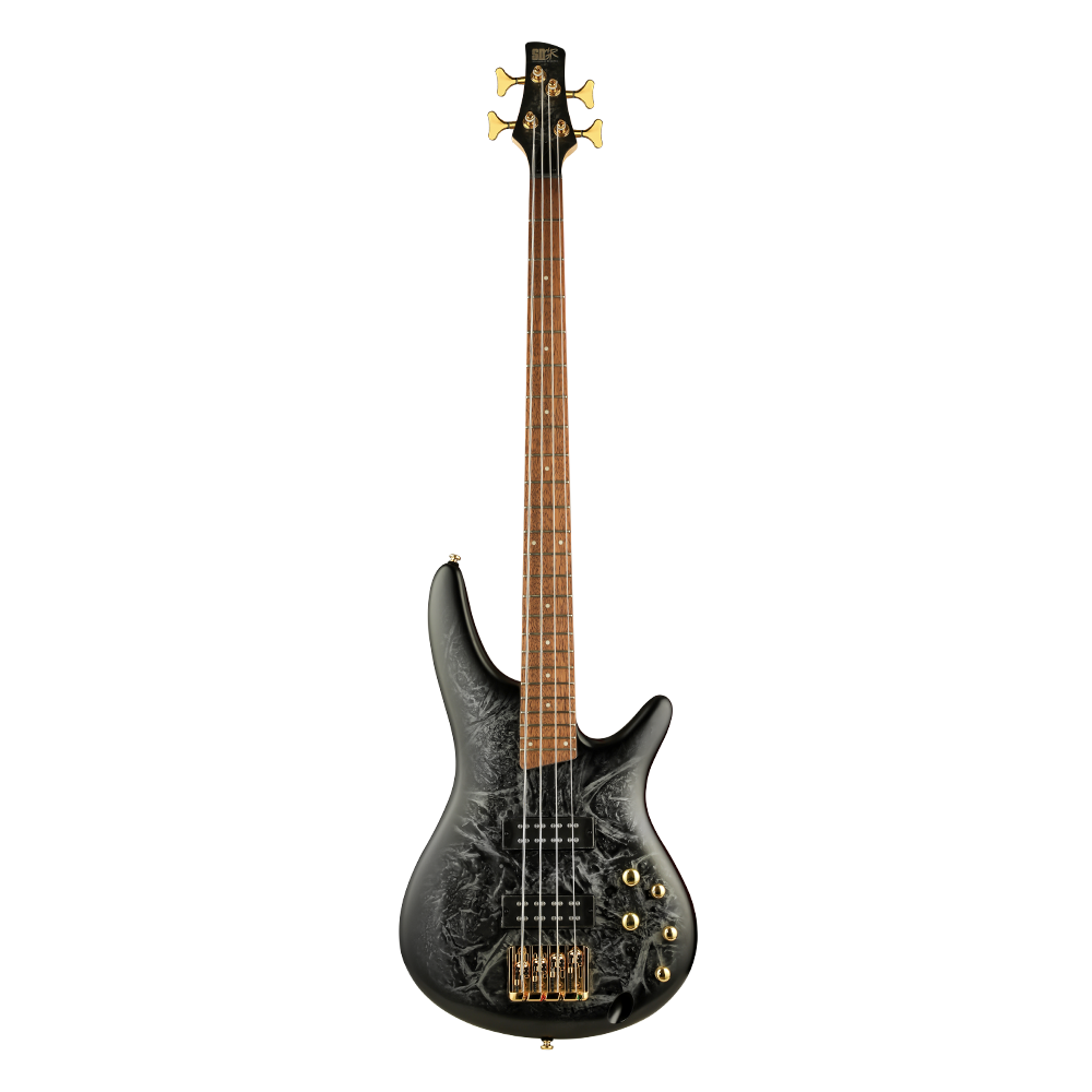 Ibanez SR300EDX-BZM SR Serisi Bas Gitar