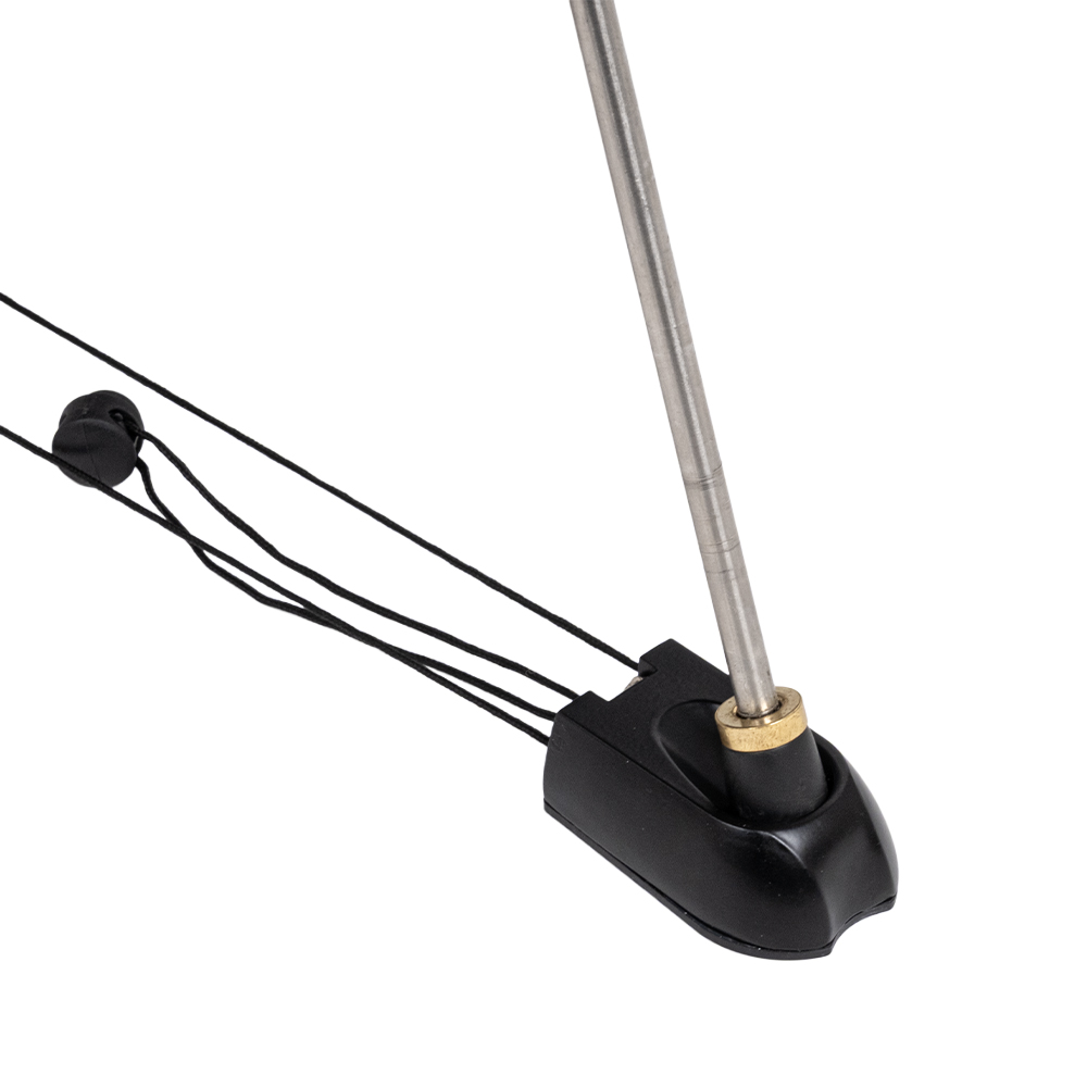 FOM CES-522 Çello Pik Stopper