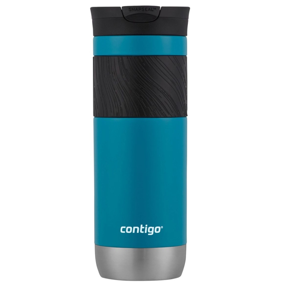CONTIGO Byron 2.0 Juniper 590 ml Termos Matara