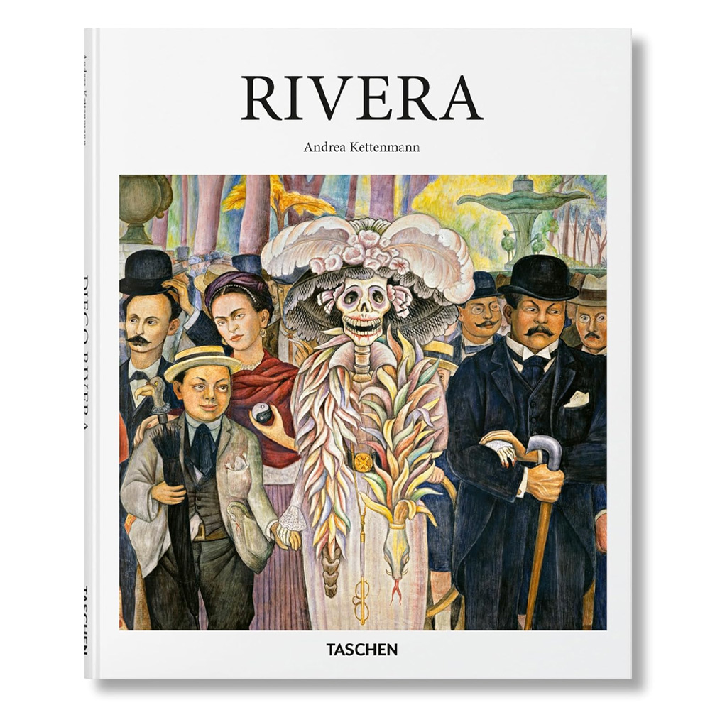 Rivera