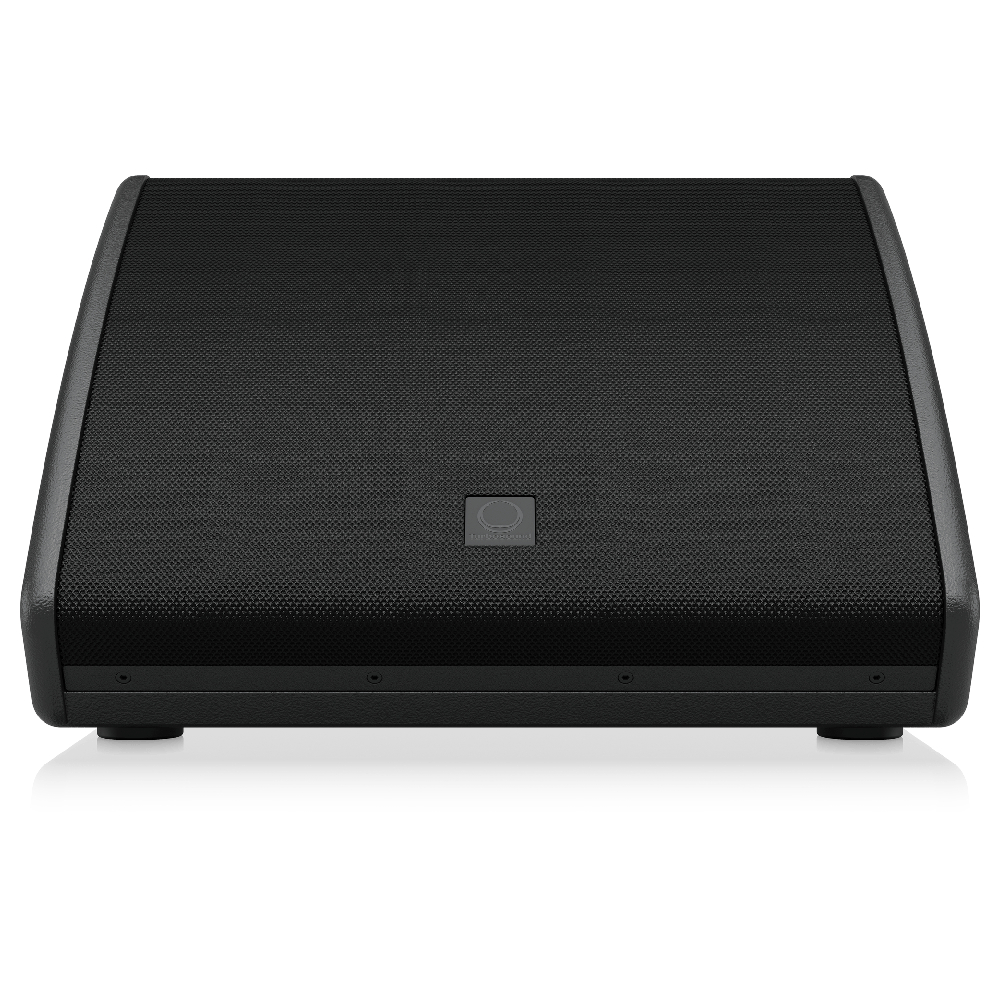 TURBOSOUND TQ14M 2 Yollu 14
