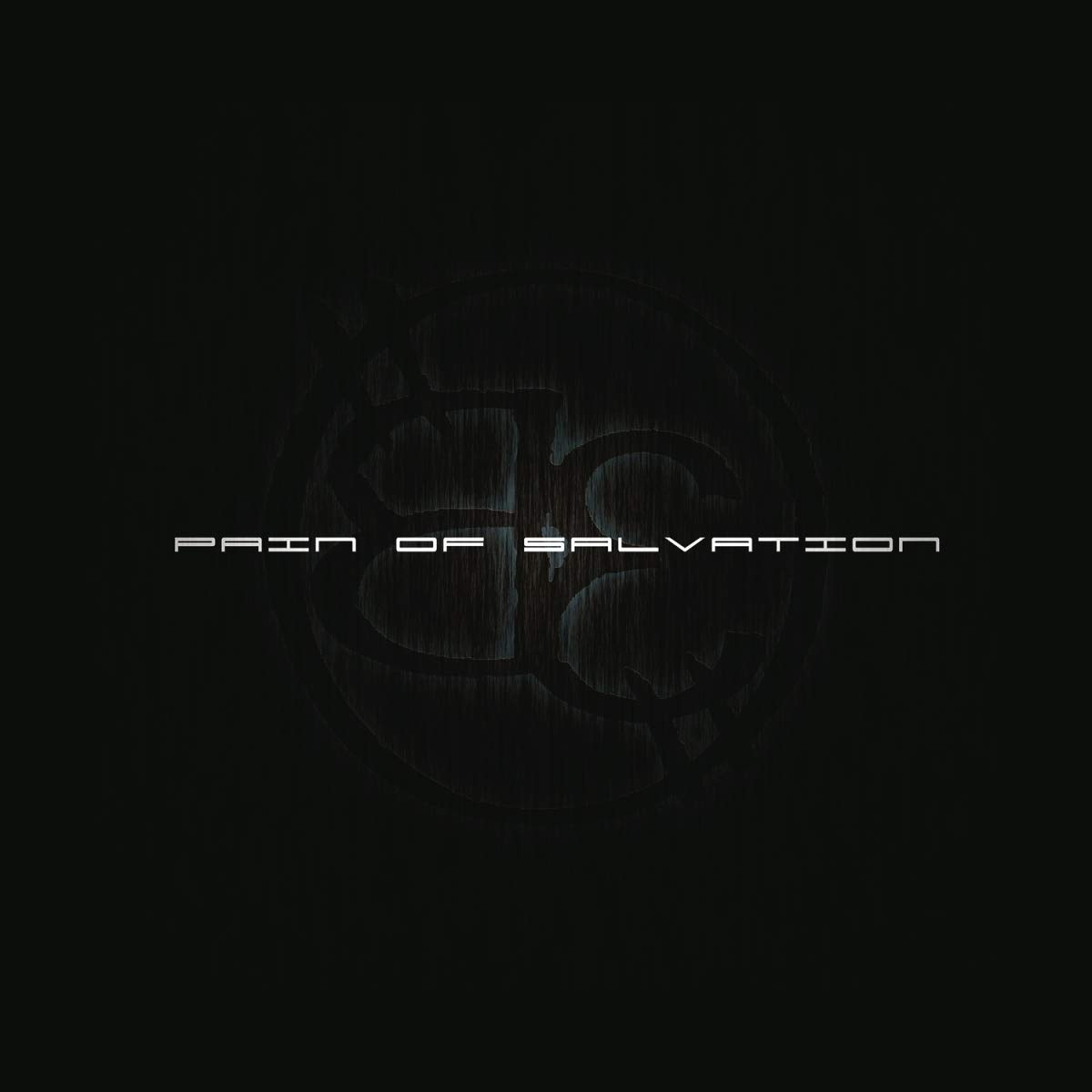 Pain Of Salvation - 