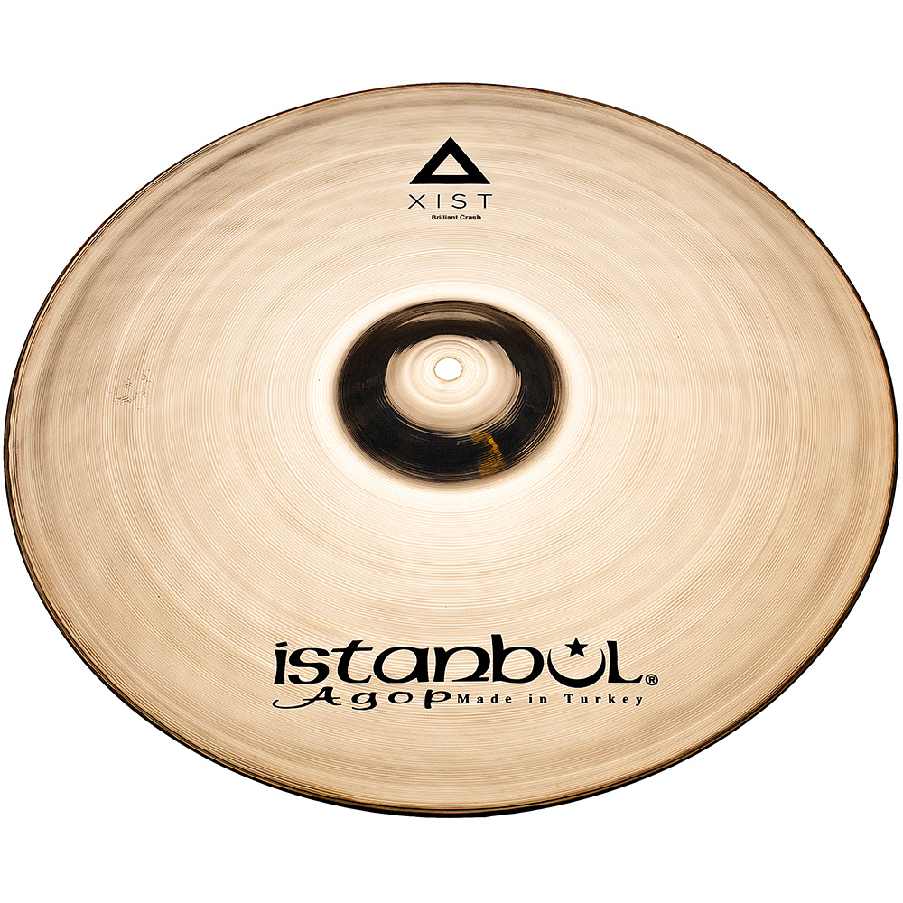 İSTANBUL AGOP XCB19 Xist Brilliant 19
