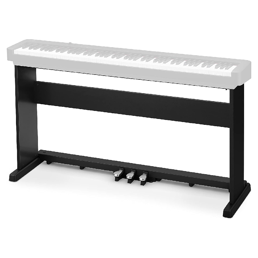 CASIO CS-470PC2 / Dijital Piyano Standı