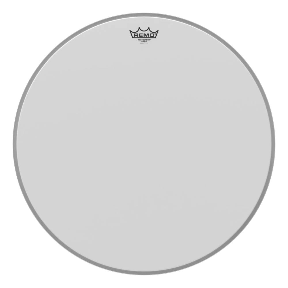 REMO BR-1122-00- Ambassador® Kumlu 22