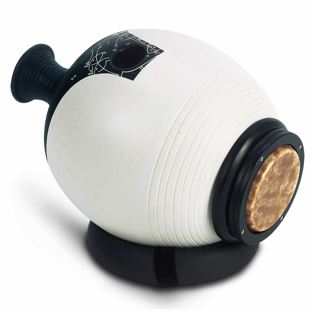 SCHLAGWERK U70S Skin Udu XL