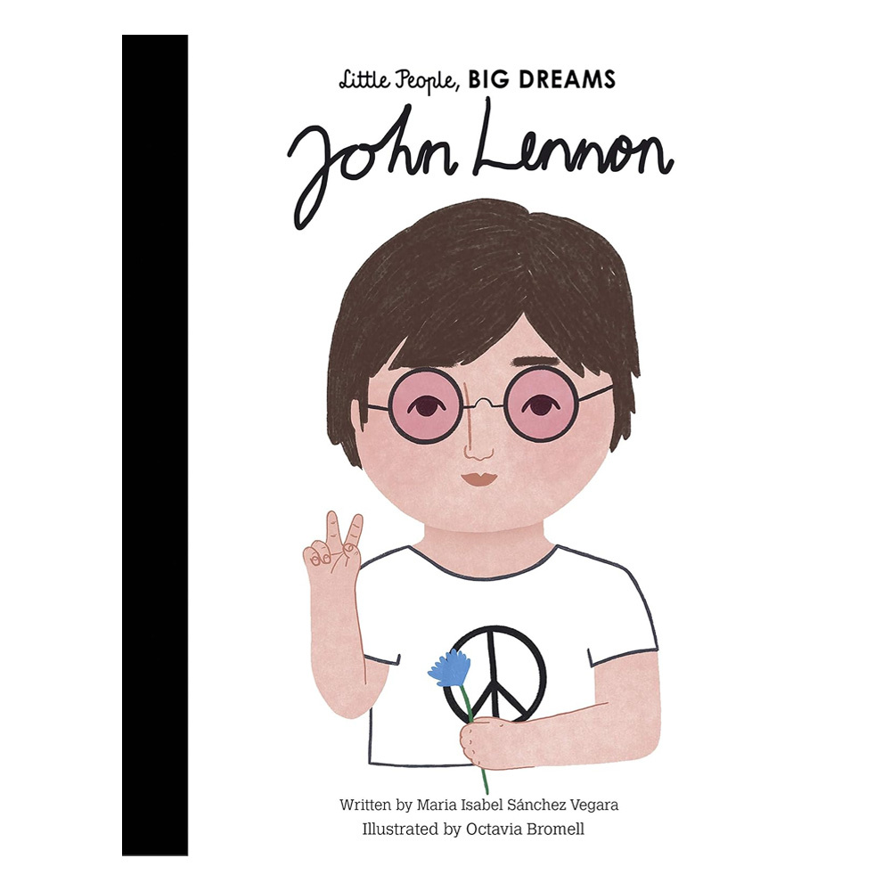John Lennon