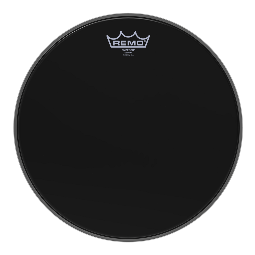 REMO BE-0013-ES- Emperor® Ebony® 13