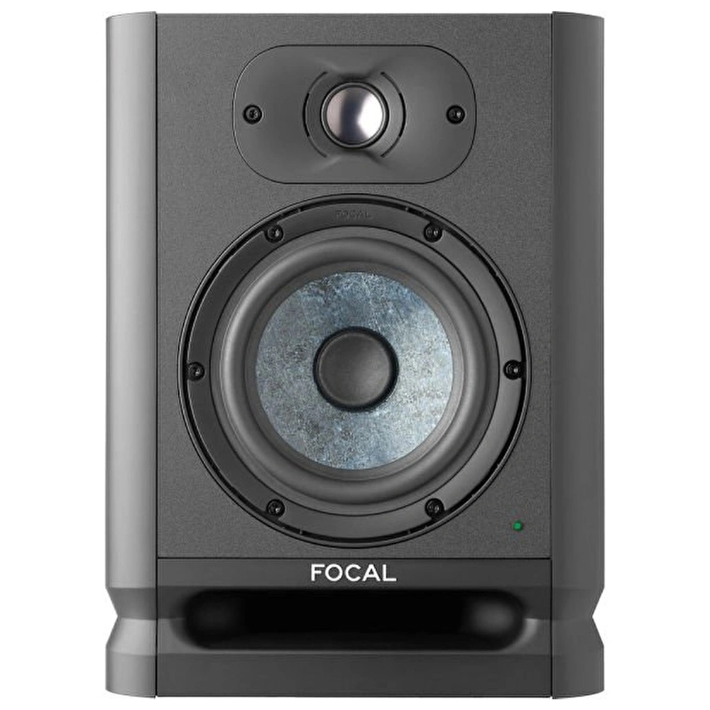 FOCAL ALPHA EVO 50 Stüdyo Monitörü (Tek)