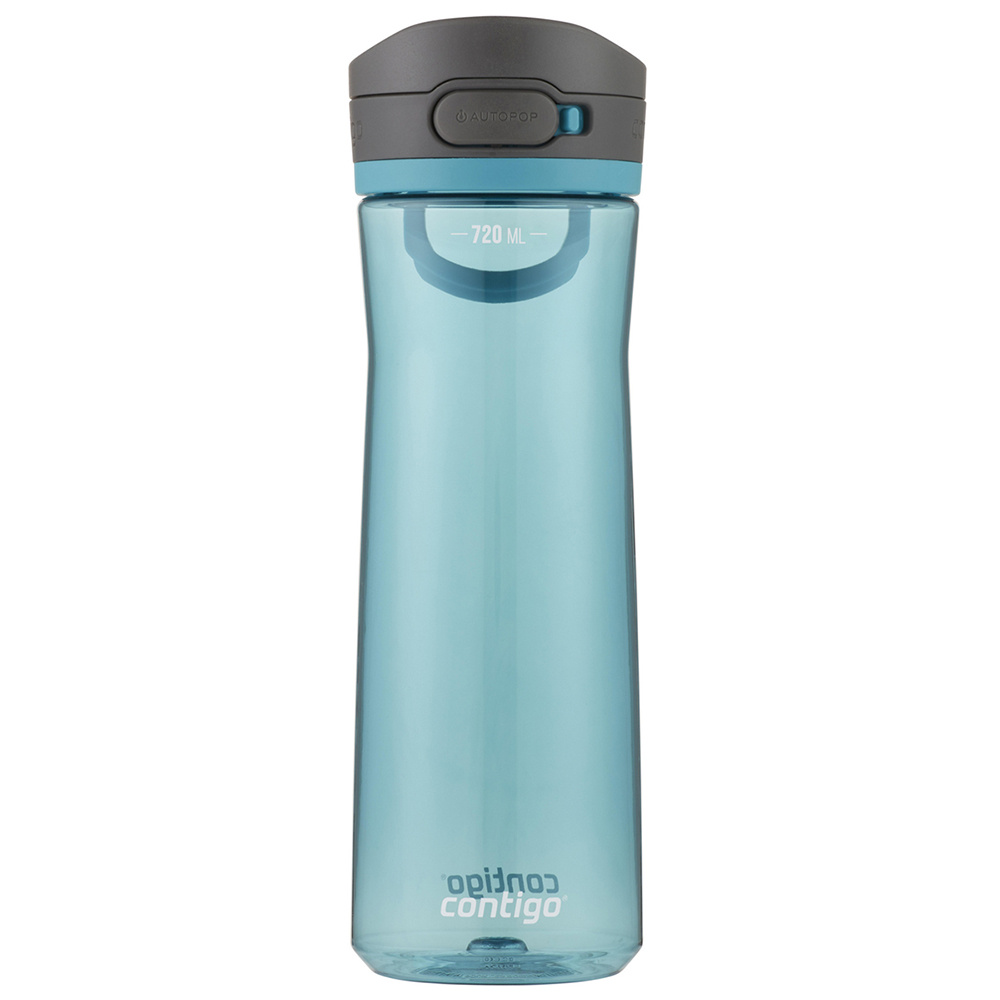 CONTIGO Jackson 2.0 Tritan Juniper 720 ml Matara