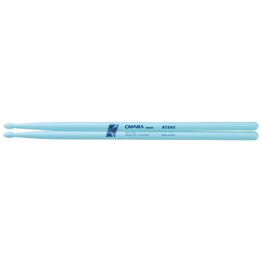 TAMA 5ACV-LB Canvas Light Blue Baget
