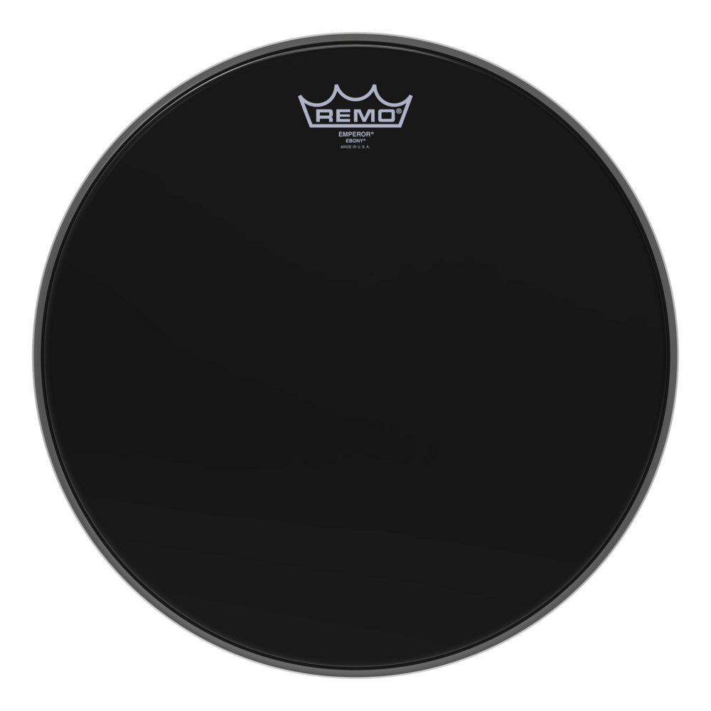 REMO BE-0014-ES- Emperor® Ebony® 14