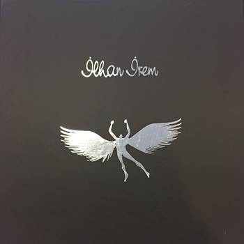 İlhan İrem – Senfonik Rock Üçleme (Boxset)