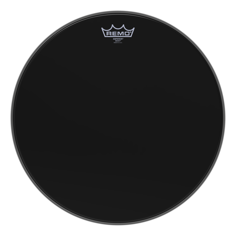 REMO BE-0016-ES- Emperor® Ebony® 16
