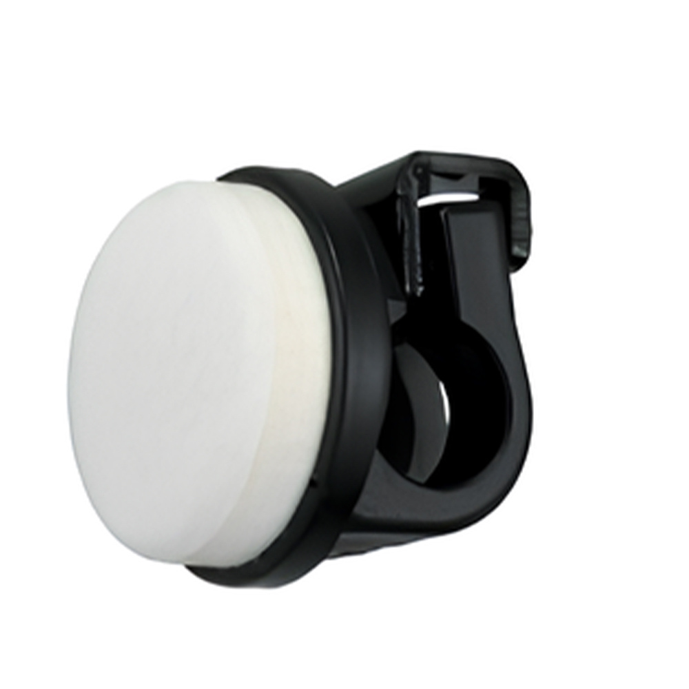 Tama CB90FH Iron Cobra Keçe Tokmak Başlığı