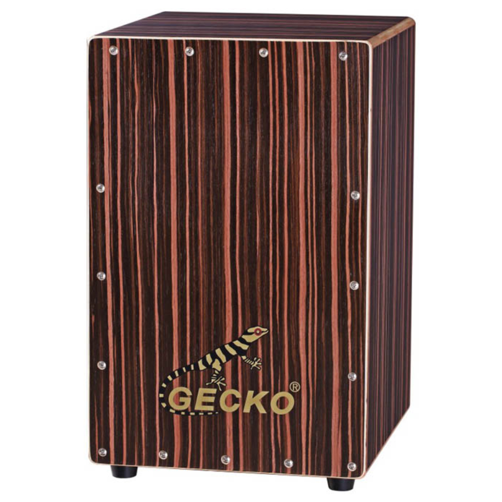 GECKO CL23 Cajon