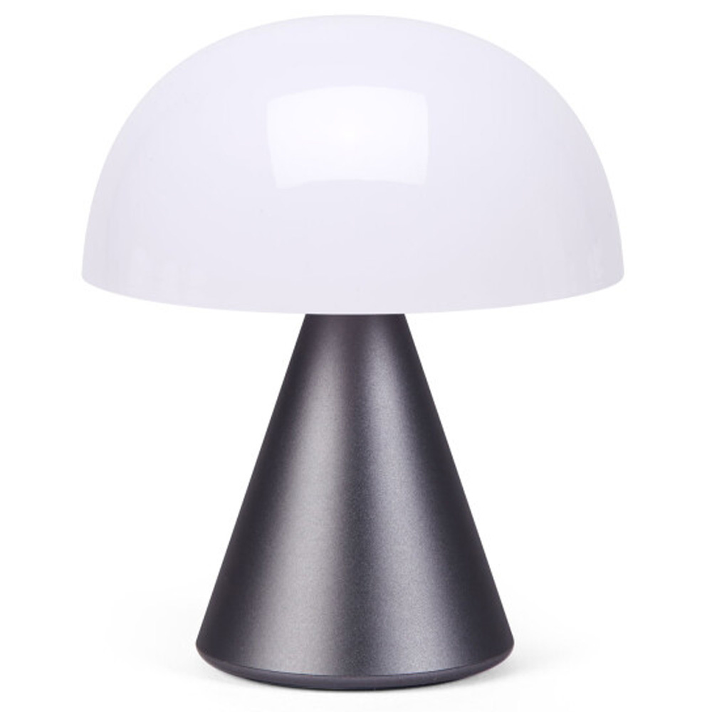 LEXON Mina M Led Lamba