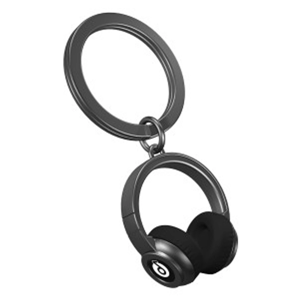 METALMORPHOSE Kulaklık Anahtarlık