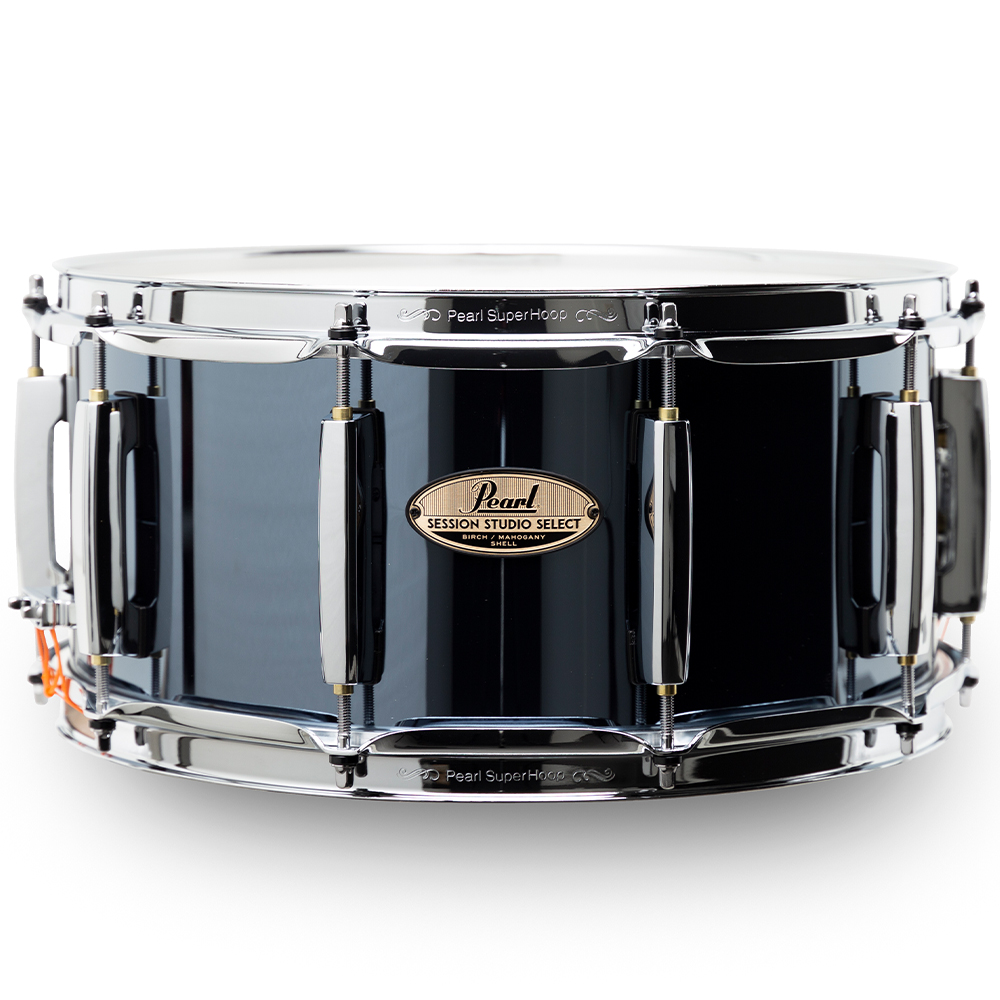 PEARL STS1465S/C766 Session Studio Select 14