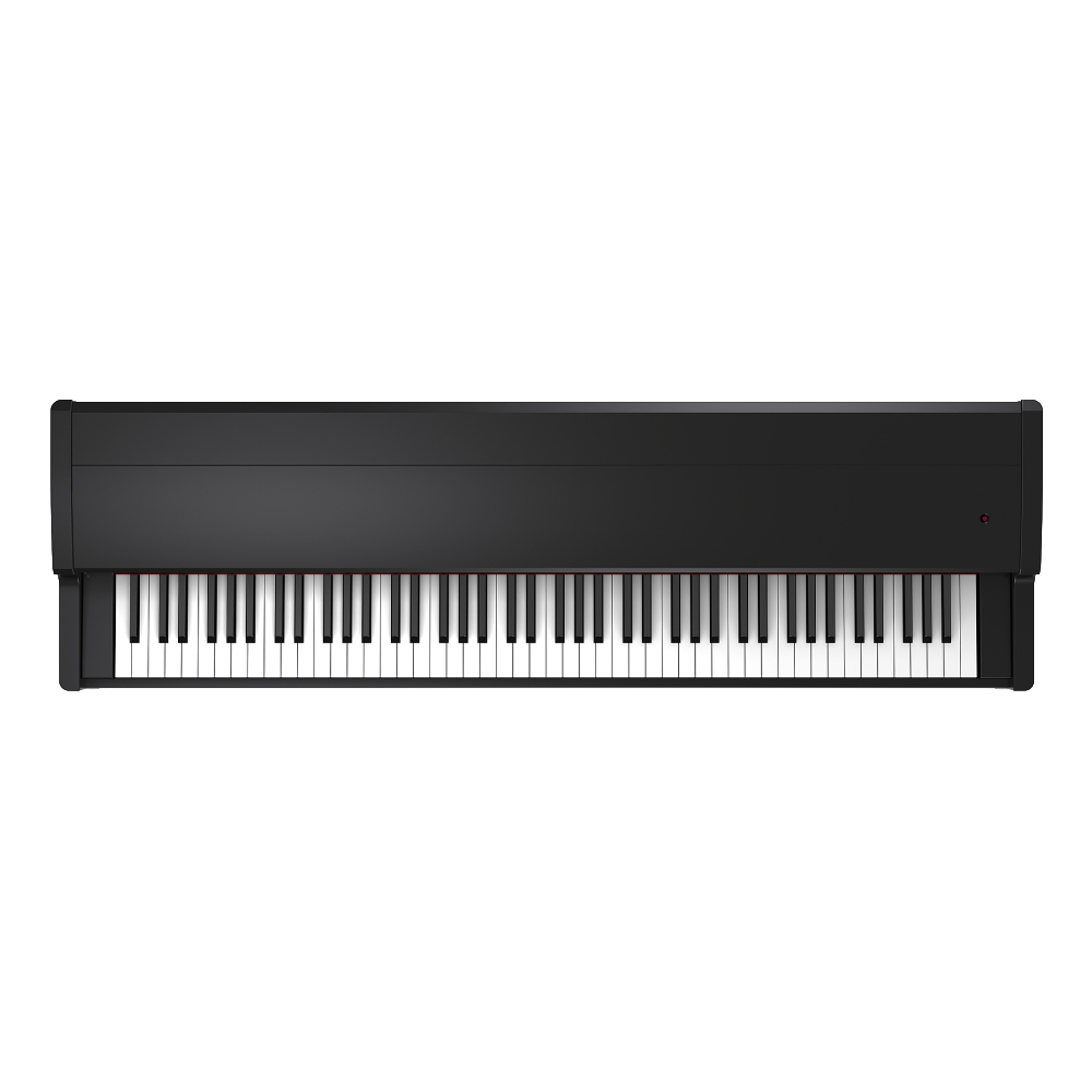 KAWAI VPC1 MIDI Klavye - Sanal Piyano Kontrol Cihazı