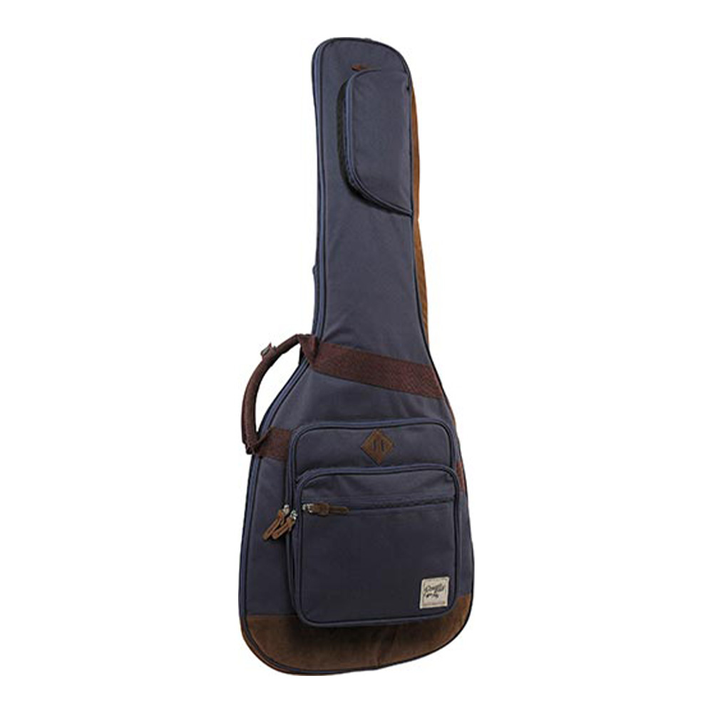 IBANEZ IGB541-NB Elektro Gitar Kılıfı