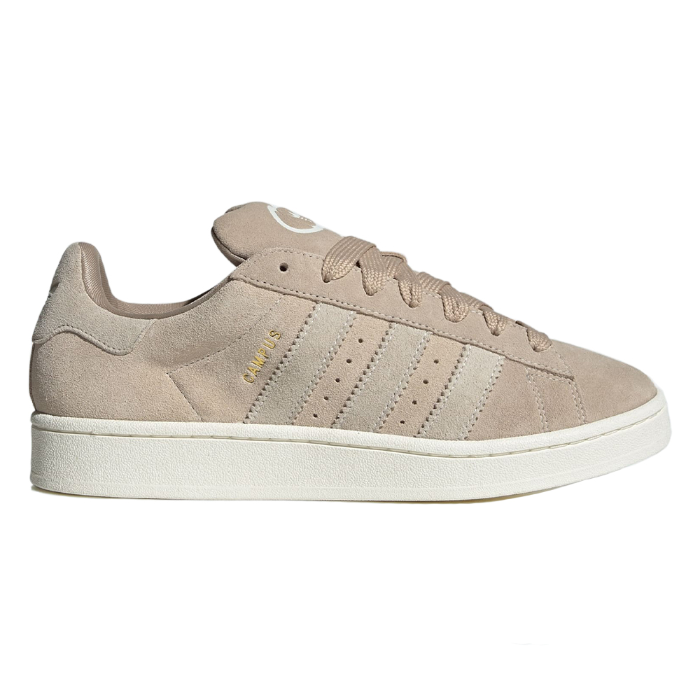 ADIDAS Campus 00S Kahve Unisex Ayakkabı