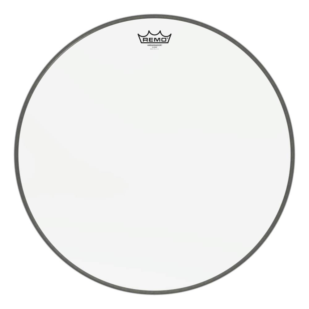 REMO BR-1122-00- Ambassador® Kumlu 22
