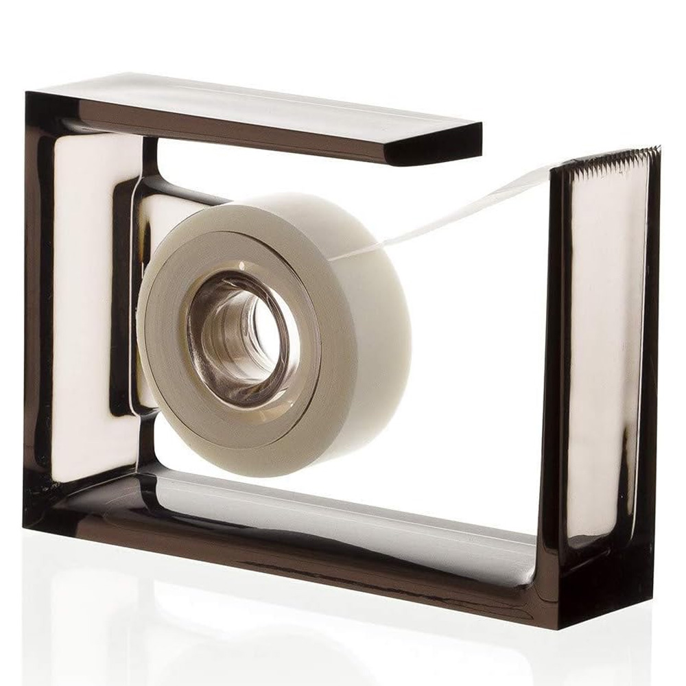 LEXON Roll Air Bantlık