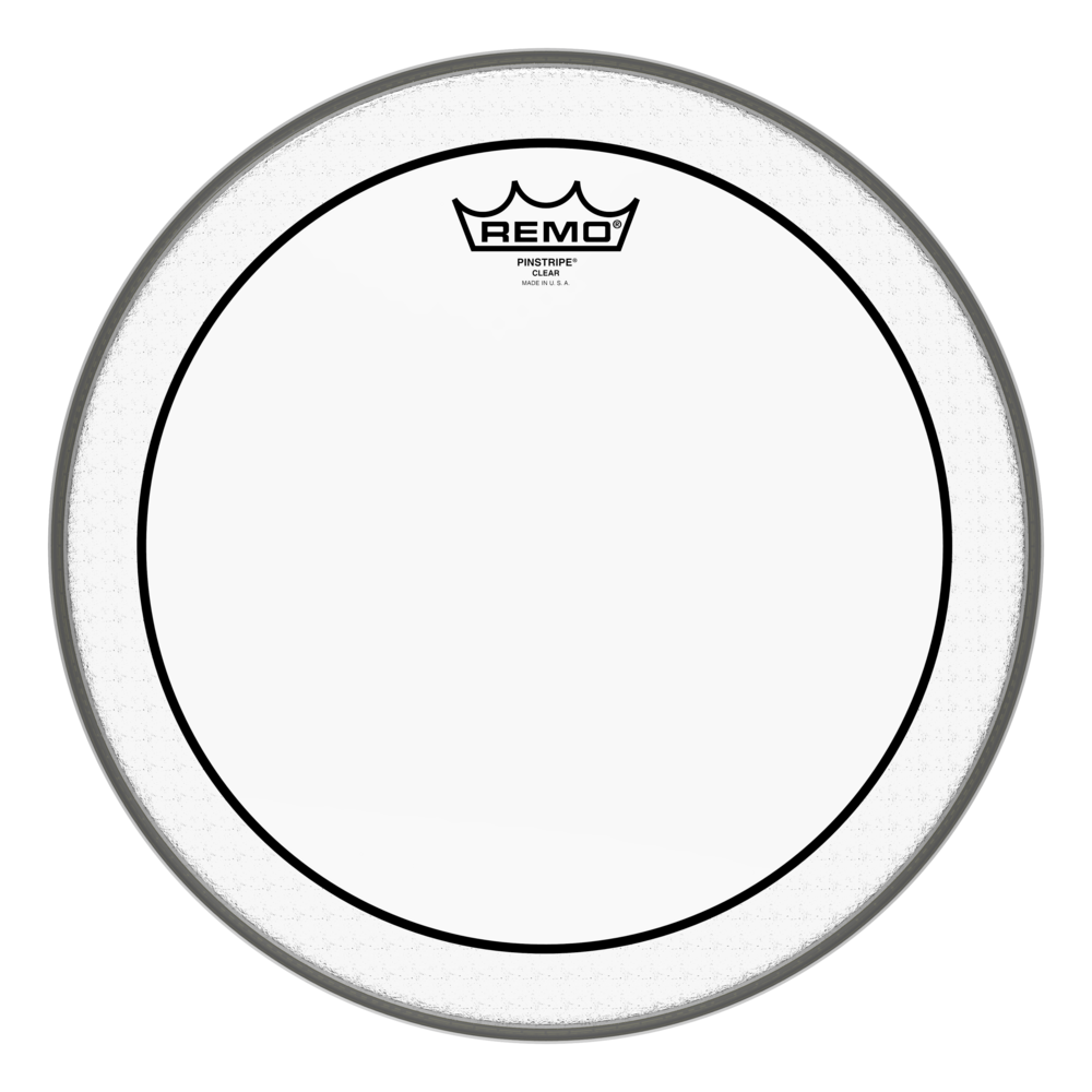 REMO PS-0313-00- Pinstripe® Şeffaf 13