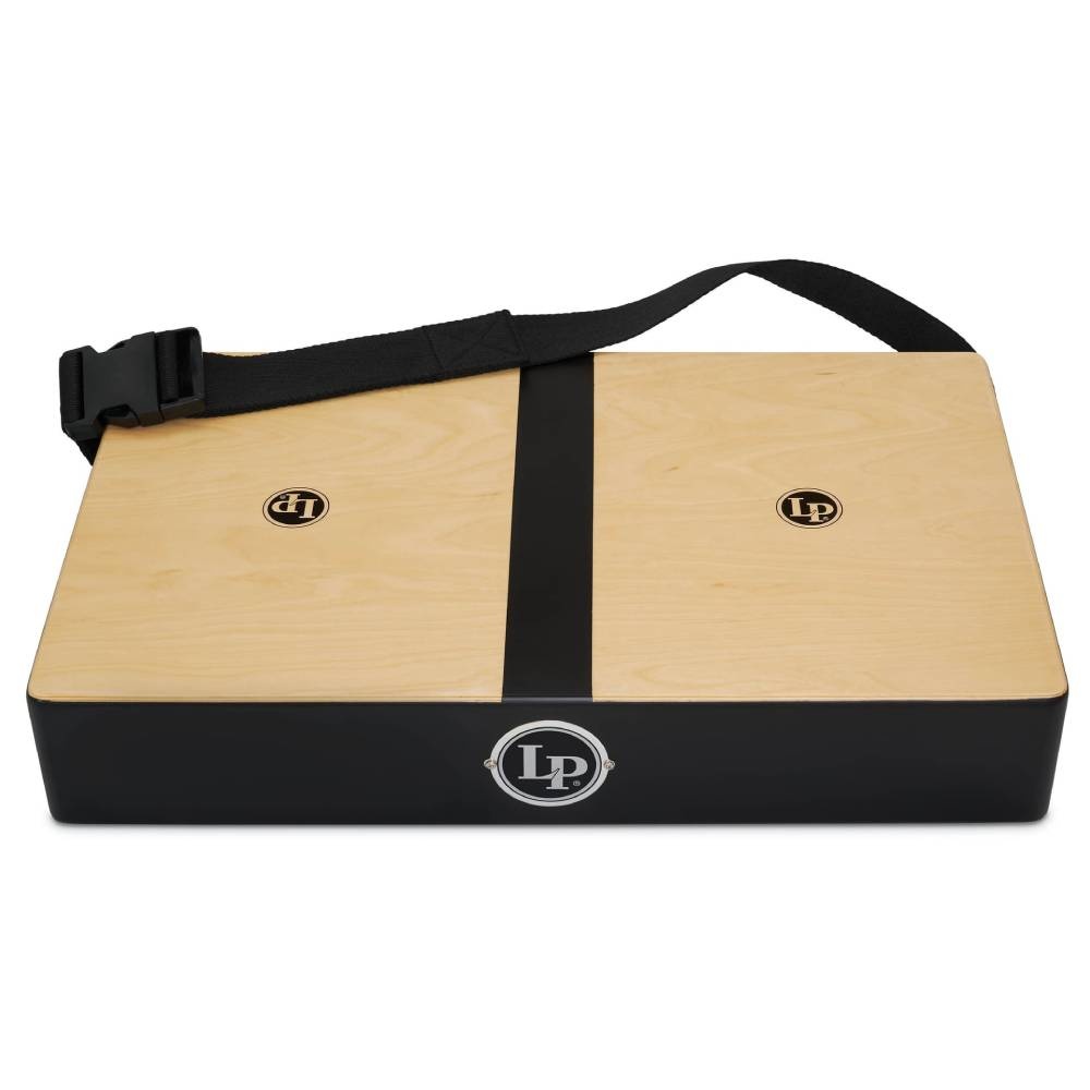 LATIN PERCUSSION LP1436 Laptop Conga