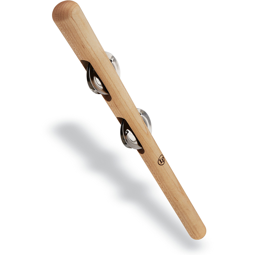 LATIN PERCUSSION LP9001 Tambo-Stick