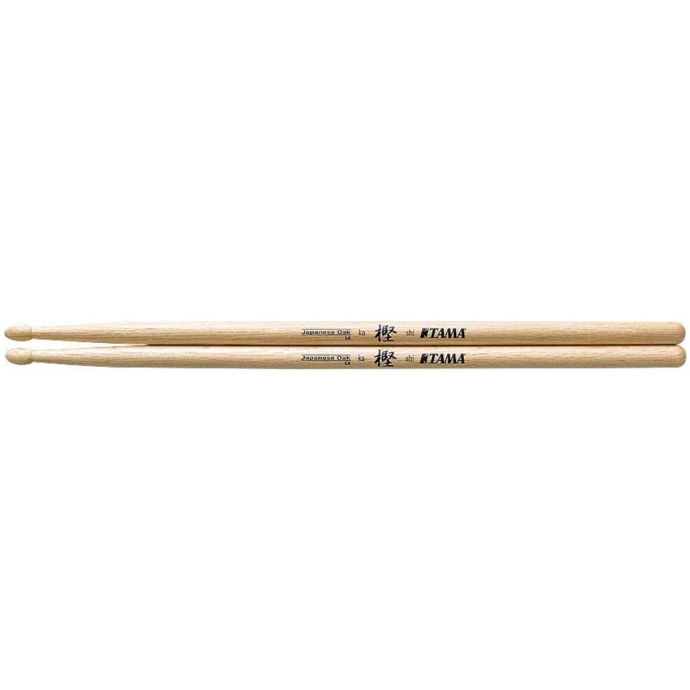 TAMA 215B - Original Serisi Japanese Oak Baget