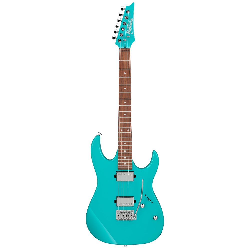 Ibanez GRX120SP-PBL GRX Serisi Elektro Gitar