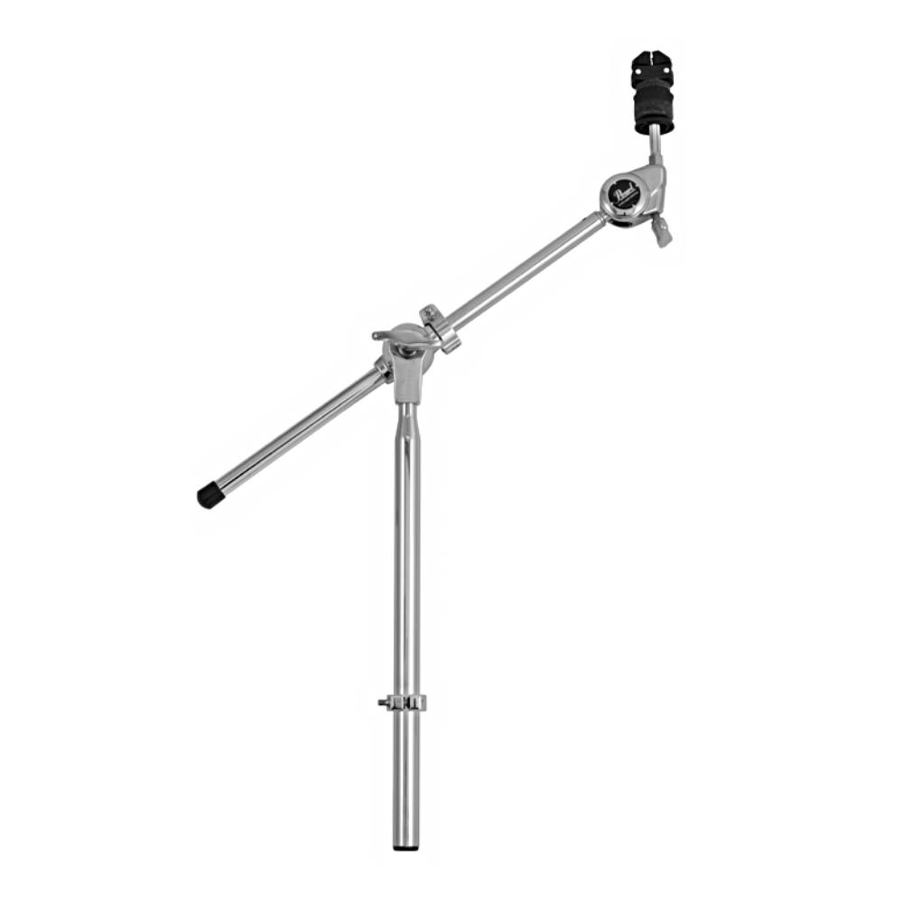 PEARL CH-1030B Zil Asma Aparatı (WGyro-Lock Tilter)