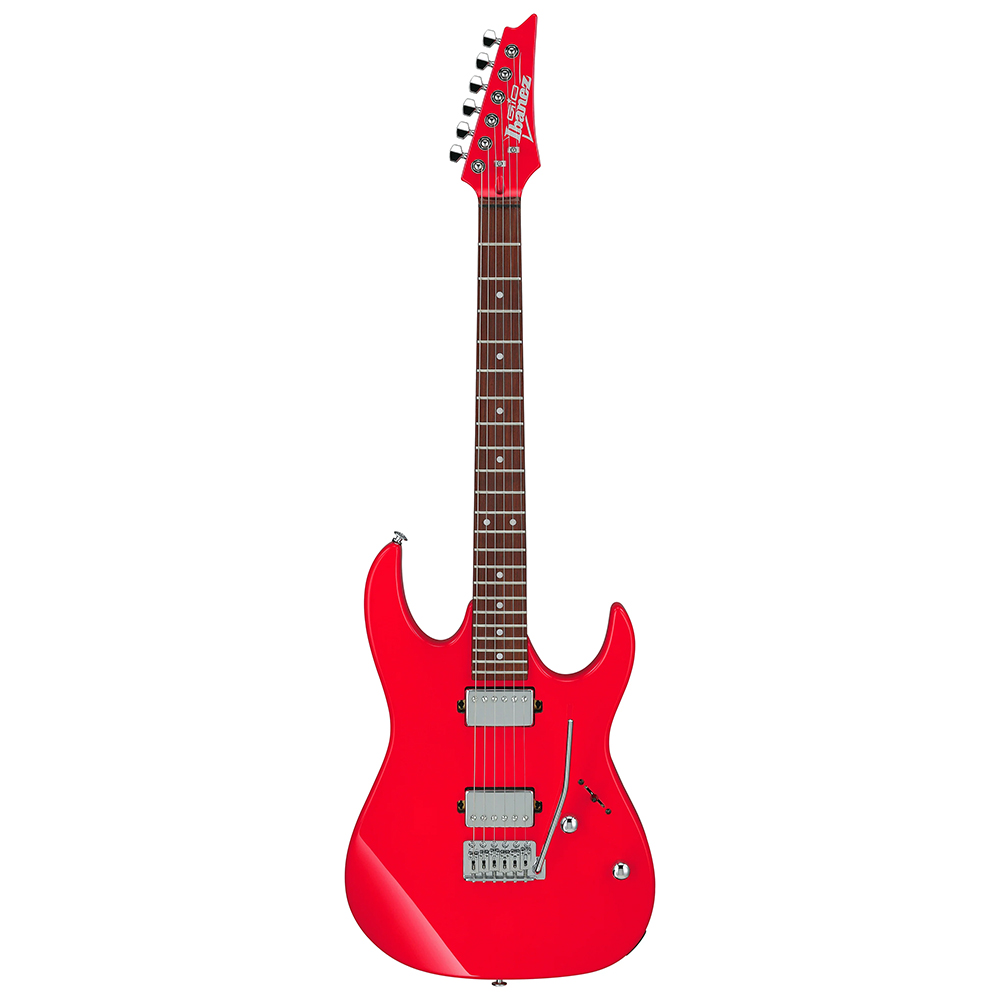 Ibanez GRX120SP-VRD GRX Serisi Elektro Gitar