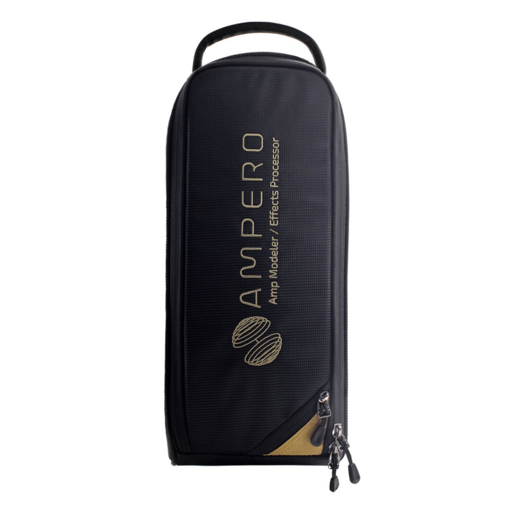 Hotone AGB-1 Ampero Gigbag