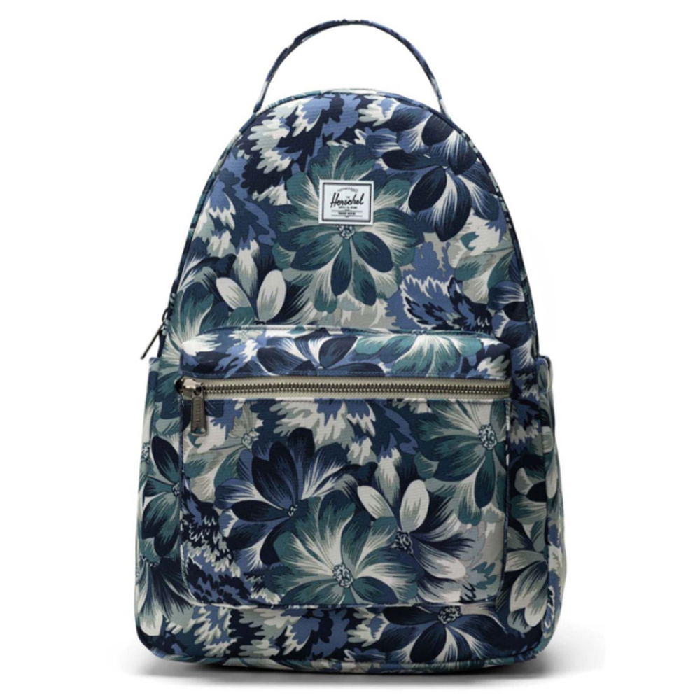 HERSCHEL Nova Sırt Çantası