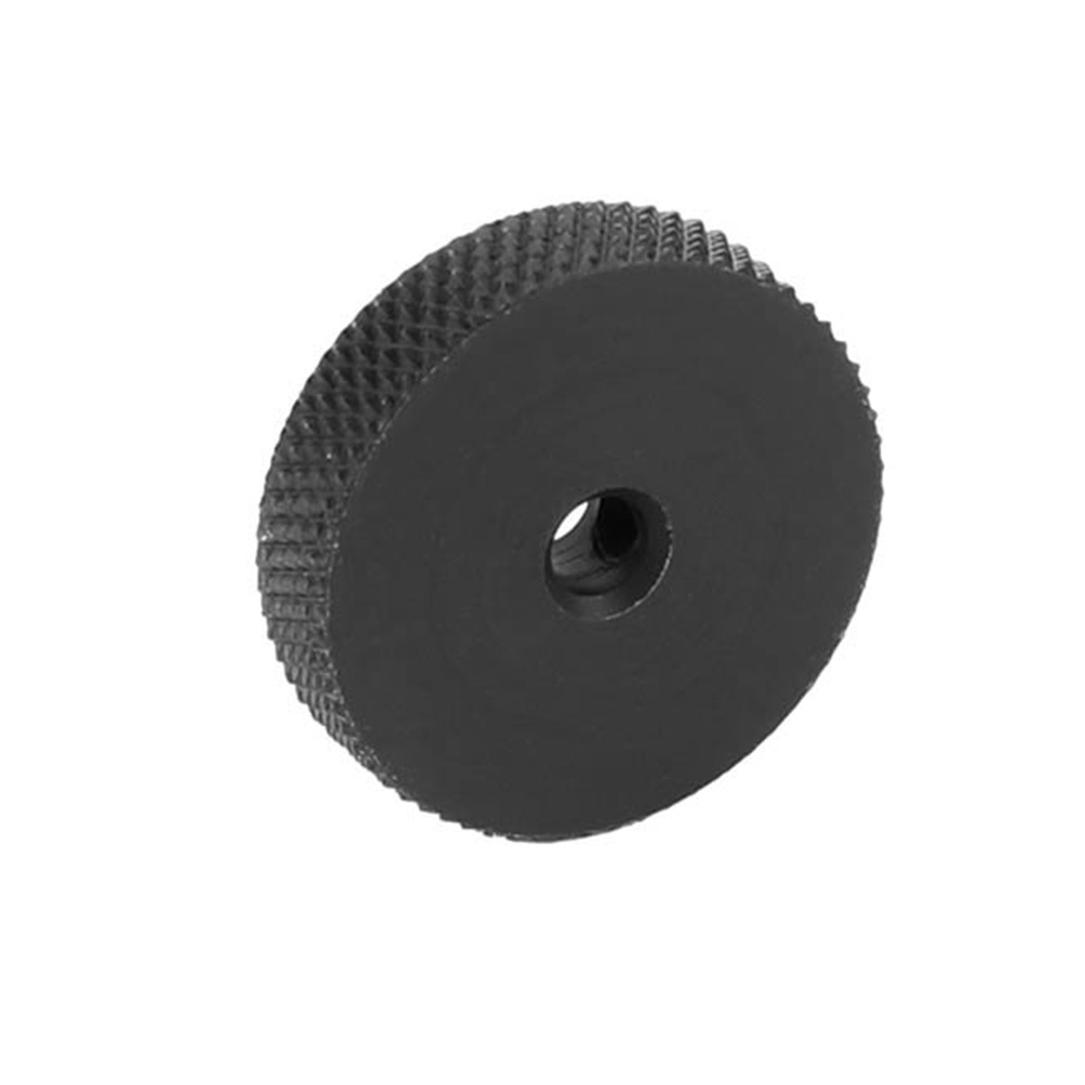 Fender Jaguar/Jazzmaster Preset Control Black Kontrol Düğmesi