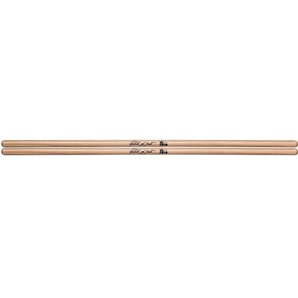 VIC FIRTH SPD - World Classic® Paulinho DaCosta Timbal Bageti
