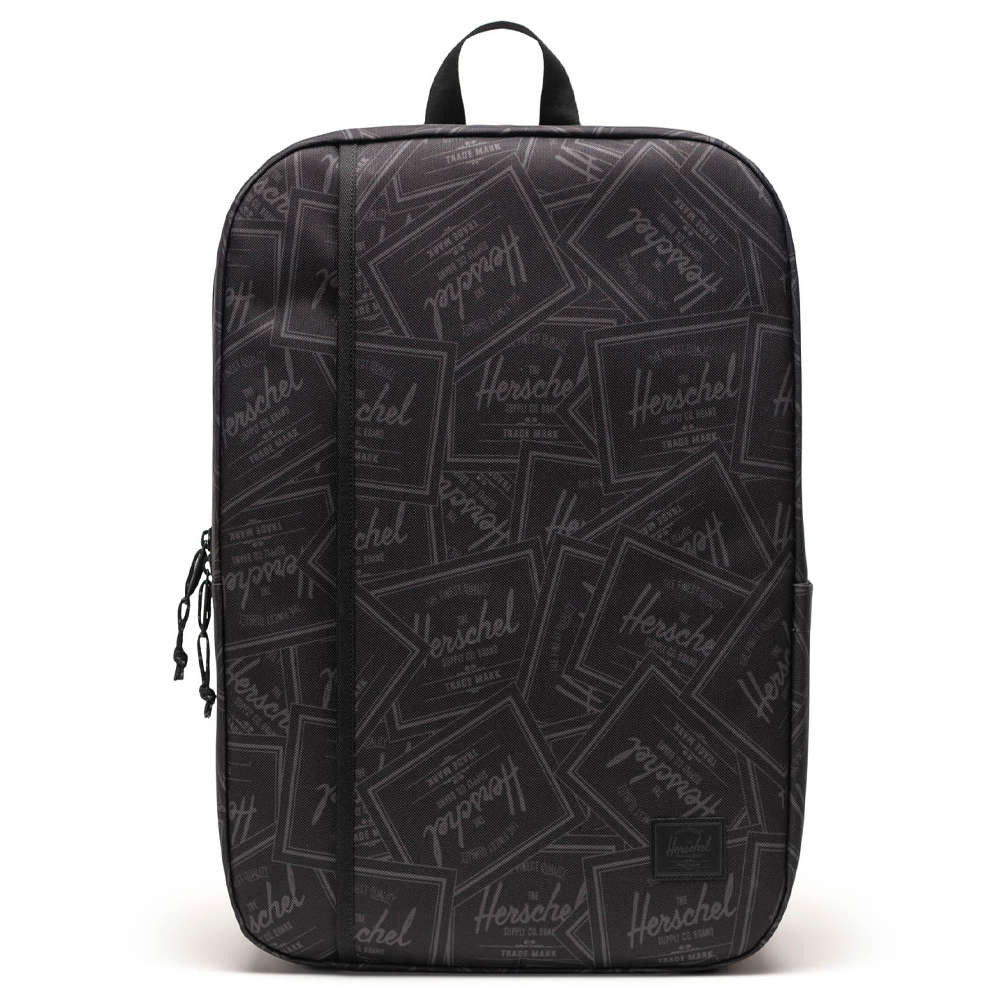 HERSCHEL Wesbrook Sırt Çantası