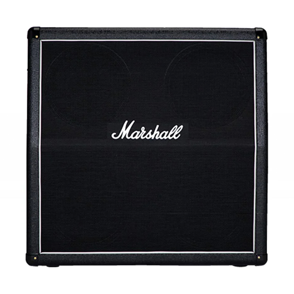 Marshall MX412AR240w 4x12