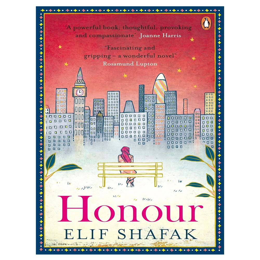 Honour